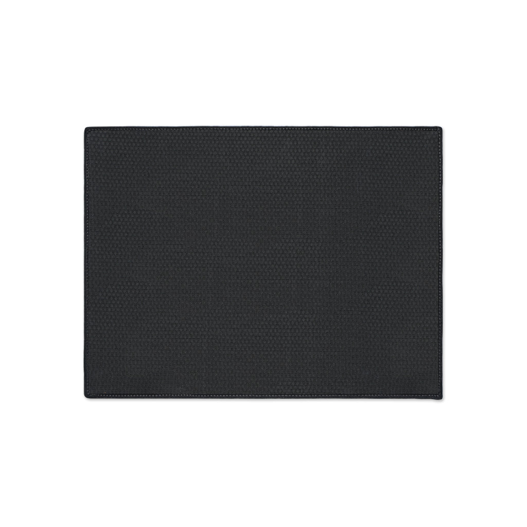 Heavy Duty Floor Mat - TaTTTy