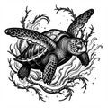 Ocean Sentinel