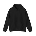 Don't Tell Me How To Do My Friday Ski Hoodie — Funny Skiing Hooded Sweatshirt