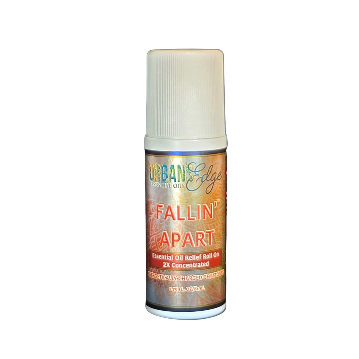 Fallin' Apart Pain Relief Roll-on