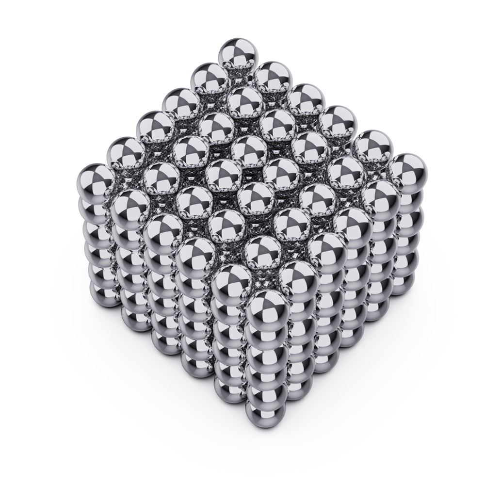 INKSOUL® TATTOO INK CUP MIXER 8 sites Aluminum alloy frame - TaTTTy