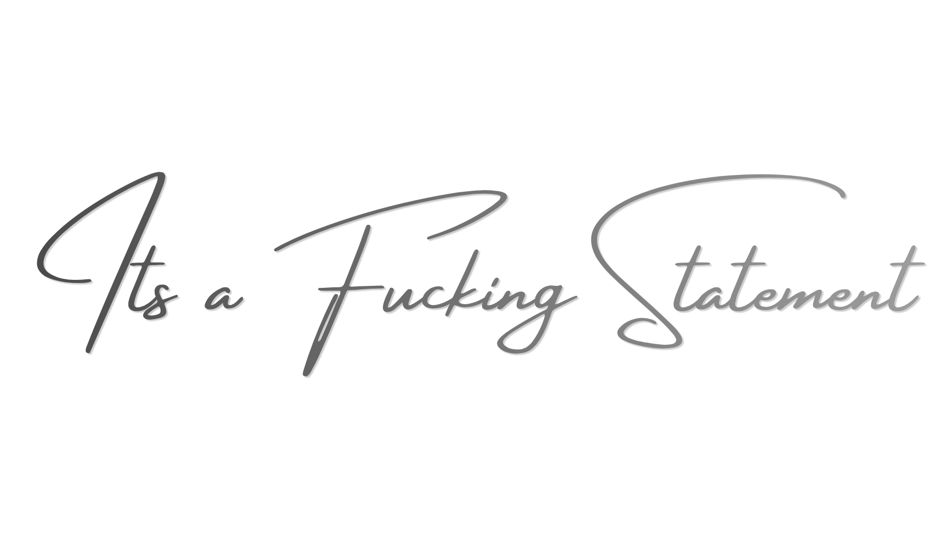Its_Not_Just_a_TaTToo_4.png