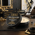 Tattoo Aftercare Balm - TaTTTy