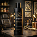 Tattoo Aftercare Lotion - Unscented - TaTTTy