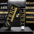 Tattoo Numbing Cream - TaTTTy