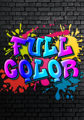 Graffiti Typography - GRAFFITI STREET ART