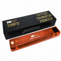 INKSOUL® T08FD tattoo transfer printer touch screen - TaTTTy